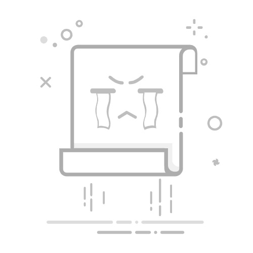 神将世界武魂大全